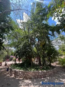 Casa Sayab Hotel Boutique - Image 1