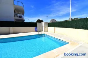 5056 Apartamento Nuba Javea - Image 4