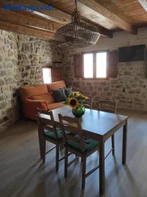 Casa el Recreo - Image 3
