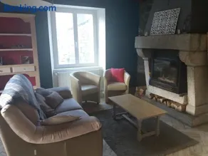 Gite le Thématique - Image 2