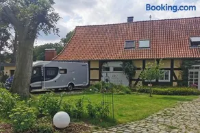 Xanadi Heilehaus kleine Auszeit Kururlaub - Image 3