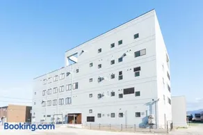 たびのホテル佐渡Annex - Image 1