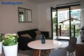 Karlín Apartment - Image 2