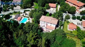 Hotel Gioia Garden - Image 5