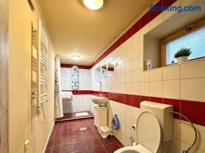 Linetta Vendégház - Image 1