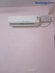 Chandra homestay tirupati - Image 2