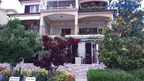 Apartments Silmare - Image 5