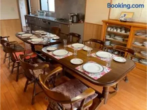 Shinshiroan - Vacation STAY 22267 - Image 3