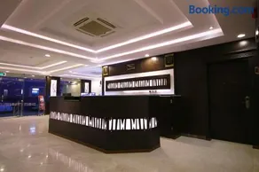 Beautiful Moment Furnished Apartments - Image 2