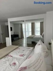Ferienhaus Nathalie Leser - Image 5