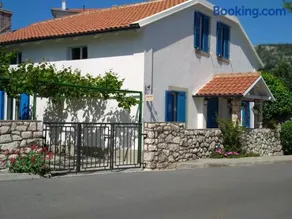 Seaside Villa Katrine - Image 3