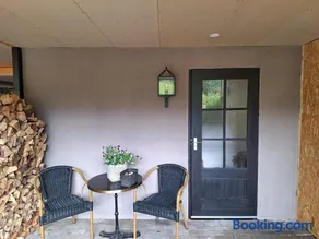 Loft De Hooizolder met Sauna bij te boeken - Image 3
