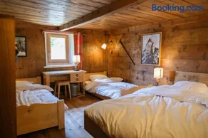 Refuge Margot - Image 3