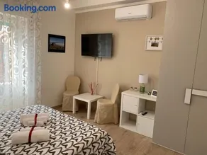Casa Elodie - Image 3