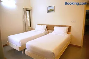 Aishwarya Residency - Image 5