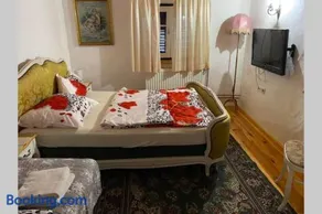 Apartma Jožica in Tonček - Image 5