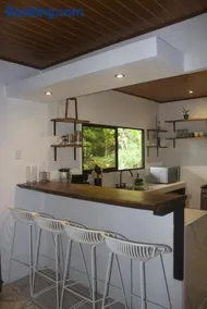 Casa Bahia Heliconia - Image 3