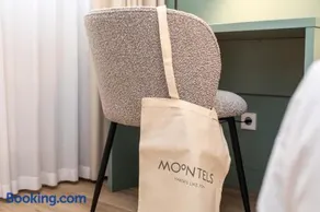 Moontels Mercado de Ruzafa - Image 4