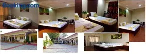 Mañana Hotel - Image 5