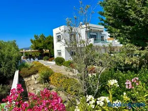 Villa Papagiorgio Luxury and Harmony - Image 1