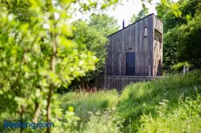 Tři domky - tiny houses - Image 1