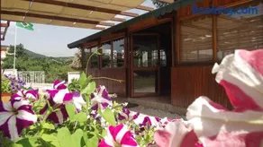 Lozyata Guest House - Image 3