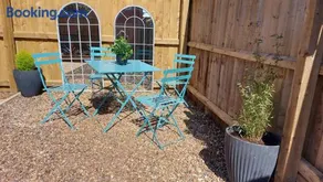 Waters Edge, Town house in Stourport-on-Severn - Image 3