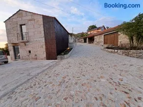 Vila Campo - Image 4