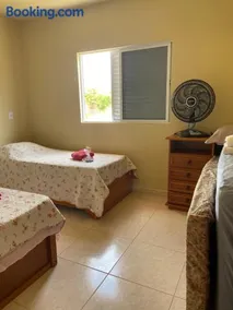 Casa de veraneio perto do mar - Image 4