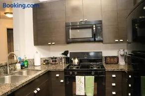 2 bed in Marina Del Rey- Flash holiday deal! - Image 5