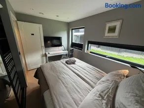 Guest rooms, ved Lillestrøm - Image 4