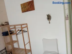 La villa des DEF'S - Image 3