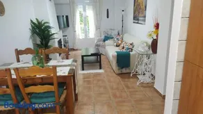 La casa de mayfer - Image 1