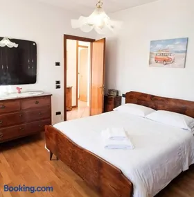 Casa Il Sogno - Image 4
