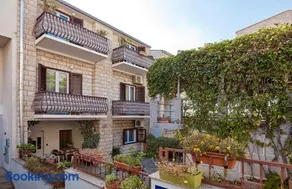 Apartments Ljubica - Image 3