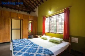 Hanchina Mane Homestay - Image 3