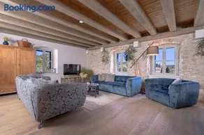 Villa Zanino - Image 4