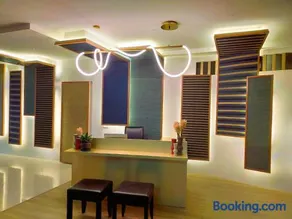 Eastique Hotel Koh Chang - Image 2