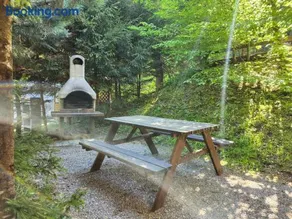 Chata Alpina - Image 5