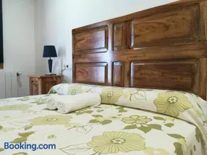 A Botica de Portomouro - Image 4