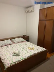 Rooms Juran - Image 3