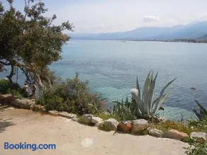 Stalida Holiday Home - Image 2