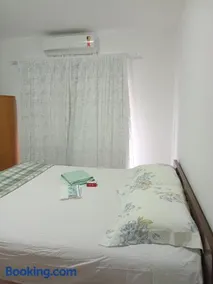 Suíte perto da Vila Germânica, em Blumenau - Image 2