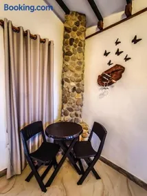 Casa Piedra - Image 3