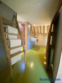 The Hayloft - Image 4