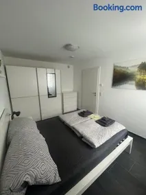 Ferienwohnung Klettgau-Erzingen - Image 3