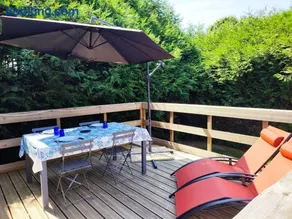 Climatisation avec La Rouyonnaise - Image 2