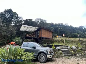 Mirador Bosque Gran Torino Neusa - Image 2