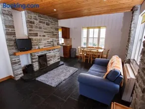 3 Bed in Achill Island oc-ii16114 - Image 2
