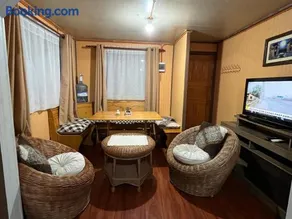 Cabañas Encanto Quenacano - Image 5